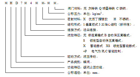 ̖(ho)f(shu).png