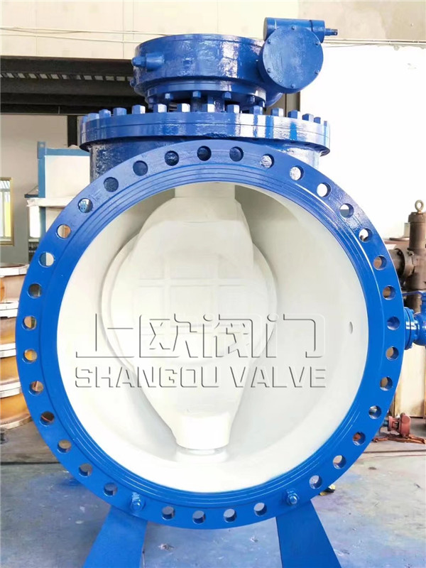 DYQ340Hք(dng)bʽƫİy